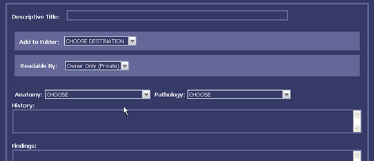 mckesson pacs viewer